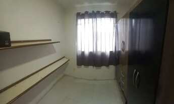 Imagem 2: Aluga-se apartamento em Jardim Boa Vista Região do Butantã