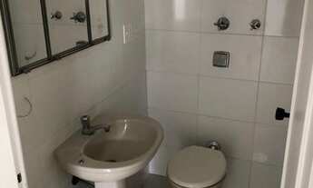 Imagem 7: Apartamento para Aluguel - Casa Verde, 3 Quartos, 73 m2