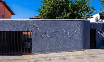 Imagem 3: Casa - Parque São Quirino - Campinas