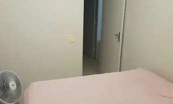 Imagem 3: Apartamento 2 quartos, 2 vagas, 2 WC QNL 2