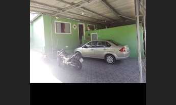 Imagem 2: Vendo ou faço permuta