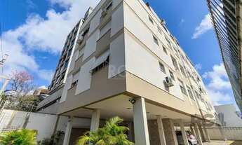 Imagem 2: Loft em Rio Branco