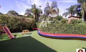 Imagem 5: Apartamento (tipo - padrao) 3 dormitórios/suite, portaria 24hs, lazer, salão de festa, sal