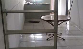 Imagem: Apto 3 quartos 1.500