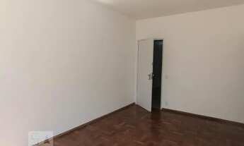Imagem 4: Apartamento para Aluguel - Santo Antônio, 3 Quartos, 125 m2