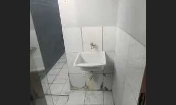 Imagem 7: Casa 2/4 Casa em condomínio com 2 dormitórios