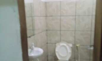 Imagem 7: Casa para alugar com 2 quartos