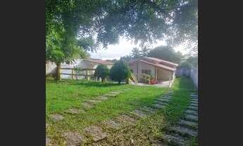 Imagem 4: CASA NO ARAÇAGY - LADO PRAIA