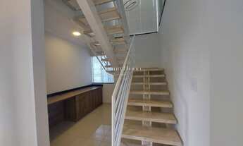 Imagem 6: Araraquara - RESIDENCIAL - CONDOMÍNIO VILLAGE DAMHA II