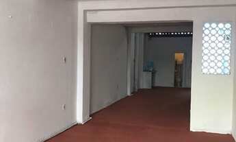 Imagem 3: Aluga-se exelente ponto comercial de 120m² no certro de Fortaleza