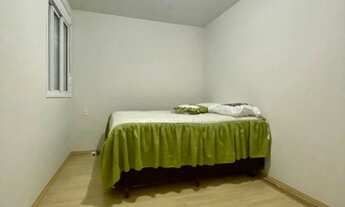 Imagem 5: APARTAMENTO PARA VENDA COMPOSTO POR 2 DORMI.|SALA|COZINHA|SACADA|BANHEIRO