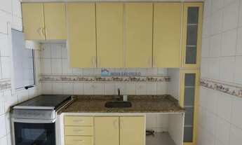 Imagem 7: Sobrado Condomínio