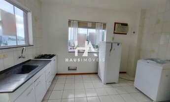 Imagem 3: Apartamento para aluguel possui 65 metros quadrados com 2 quartos em Centro - Jaraguá do S