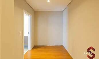 Imagem 3: CASA RESIDENCIAL em INDAIATUBA - SP, JARDIM RESIDENCIAL SANTA CLARA