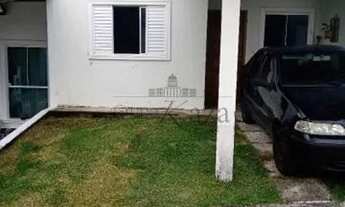 Imagem 6: Jacarei - Casa de Condomínio - Bairro do Colonia