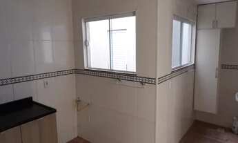 Imagem 4: Ótimo apartamento térreo em condomínio com total segurança em Rio das Ostras!!!