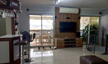 Imagem 4: SOROCABA - Apartamento Padrão - Leão