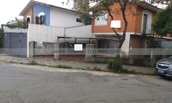 Imagem 3: Sobrado - Vila Alpina - Santo Andre - Sao Paulo