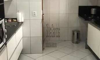 Imagem 7: Casa - Guarani - VALOR POR DIA Ref.: *63