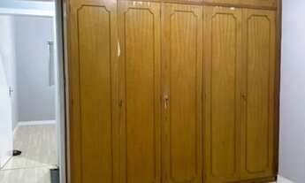 Imagem 6: São Paulo - Casa Padrão - Tatuapé