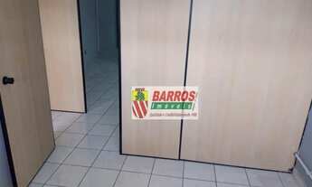 Imagem 5: SALA COMERCIAL NO CENTRO DE GUARULHOS