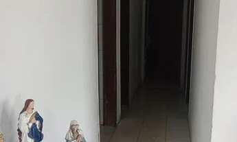 Imagem 6: Casa no Antares Casa com 3 dormitórios