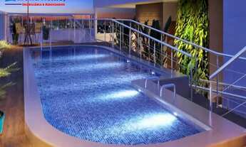 Imagem 7: Apartamento 4 quartos em Praia da Costa