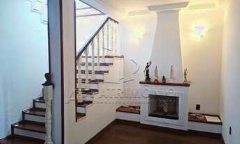 Imagem 4: SOROCABA - Casa Padrão - Santa Rosália