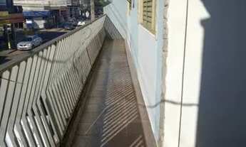 Imagem 2: LOCAÇÃO Apartamento com 3 dormitórios