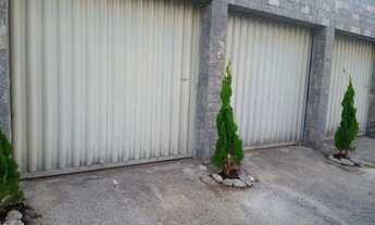 Imagem 2: Casa Apartamento com 2 dormitórios