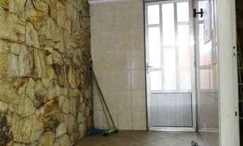 Imagem 4: Casa com 3 dormitórios, 120 m² - venda por R$ 770.000,00 ou aluguel por R$ 3.352,86/mês