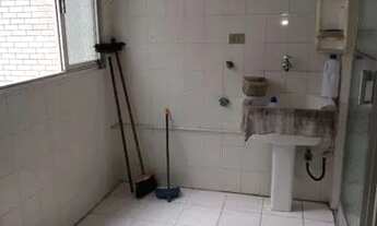 Imagem 5: SÃO VICENTE - Apartamento Padrão - SÃO VICENTE