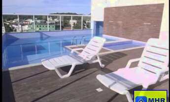 Imagem 5: Apartamento para Locação, Vitória / ES