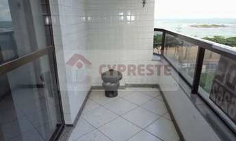 Imagem 2: Apartamento com 3 Quartos para aluguel, 135m²