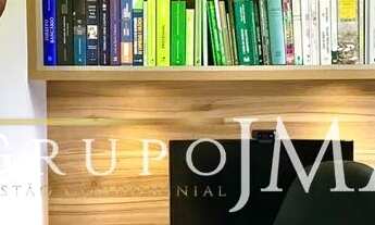 Imagem 3: 2 suites, sala Estendida