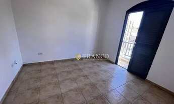 Imagem 7: Sobrado com 3 dormitórios, 100 m² - venda ou aluguel - Esplanada Independência - Taubaté/S