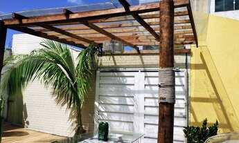 Imagem 3: Aluguel Barra do Jacuípe-BA