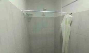 Imagem 4: Aluguel de kitnet