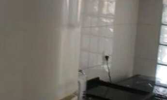 Imagem: Apartamento com 2 dormitórios para locação