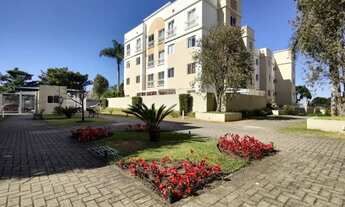 Imagem 2: Watts ( 4 1 ) 9 9 9 0 1 1213 - LOCAÇÃO - Ótimo apartamento no Bairro Capão Raso