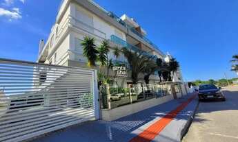 Imagem: FLORIANóPOLIS - Apartamento Padrão - Campeche