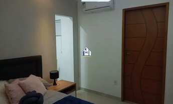 Imagem 7: Casa com 3 dormitórios à venda, 300 m² por R$ 790.000,00 - Vila Valqueire - Rio de Janeiro