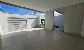 Imagem 3: RMS - Casa MARAVILHOSA no MORADA DO SOL !!!