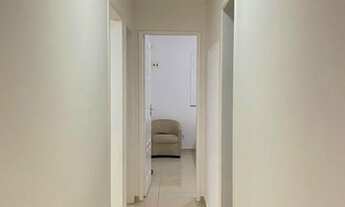 Imagem 7: Casa em cond fechado No Turu