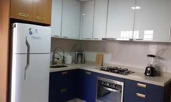 Imagem: CASA MARAVILHOSA PRA LOCAÇÃO E VENDA