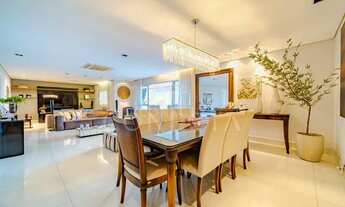 Imagem 2: Condominio Essência