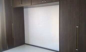 Imagem 2: Alugo Apartamento todo mobilhado..