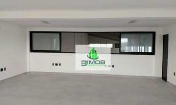 Imagem 7: Galpão para alugar, 727 m² por R$ 15.550,00/mês - Parque São Pedro - Itaquaquecetuba/SP