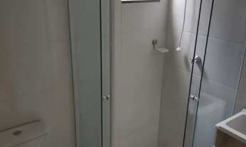 Imagem 2: Apartamento 2 Qt (1 suíte)