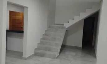 Imagem 6: Casa 4 quartos Casa com 4 dormitórios